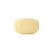 PEROLITE Puroleite soap for face and body 75 gr - Buy Online on GoSupps.com