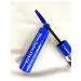 MILLION PAULINE Mascara for eyelashes Blue lengthening stack