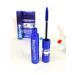 MILLION PAULINE Mascara for eyelashes Blue lengthening stack - Buy Online on GoSupps.com