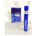 MILLION PAULINE Mascara for eyelashes Blue lengthening stack - Buy Online on GoSupps.com