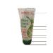 Patanjali Aloevera Aloe is washing tools 60 grams