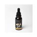 ARIJ Oil for the growth of a beard and hair - Buy Online on GoSupps.com