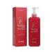 MASIL Restoring shampoo - Buy Online on GoSupps.com