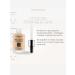 Catrice tonal cream number 040 - Buy Online on GoSupps.com