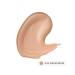 Catrice tonal cream number 040 - Buy Online on GoSupps.com