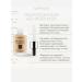 Catrice tonal cream number 032 - Buy Online on GoSupps.com