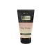 MILV Golden body cream 150 ml