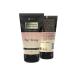 MILV Golden body cream 150 ml - Buy Online on GoSupps.com