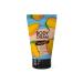 MILV Mango body cream. 150 ml