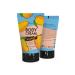 MILV Mango body cream. 150 ml - Buy Online on GoSupps.com