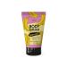 MILV Body cream "Banana". 150 ml