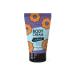 MILV Body cream "cookies". 150 ml