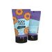 MILV Body cream "cookies". 150 ml - Buy Online on GoSupps.com