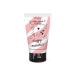 MILV Happy Memories moisturizer with shimmer