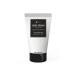 MILV Moisturizing body cream without fragrance. 150 ml