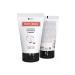 MILV Foot cream with urea. 150 ml - Buy Online on GoSupps.com