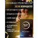 Nesphera Black Diva tablets for weight loss - Buy Online on GoSupps.com