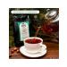 Botanik Black tea flavored "taiga" 200 g - Buy Online on GoSupps.com