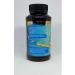 Al-Ikhlas Omega 3 for children with vitamin D - Buy Online on GoSupps.com