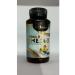 Al-Ikhlas Omega 3 for children with vitamin D - Buy Online on GoSupps.com