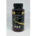 Al-Ikhlas Omega 3 capsules - Buy Online on GoSupps.com