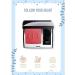 Dior Rumyan for the face Rouge Blush 999 6.7 g