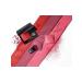 Dior Rumyan Facial Blush 520 Feel Good 6.7 g Makeup - Buy Online on GoSupps.com