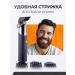 IP Korotkov VN Trimmer for cutting beard nose and ears - Buy Online on GoSupps.com