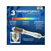 Zofft Fenglate Stayler for hair styling 6 in 1 - Buy Online on GoSupps.com
