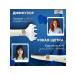 Zofft Fenglate Stayler for hair styling 6 in 1 - Buy Online on GoSupps.com