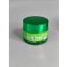 salimoff-top Moisturizer with aloe - Buy Online on GoSupps.com