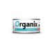 Organix Recovery for cats and dogs during the recovery period 100 g moisture  - Buy Online on GoSupps.com