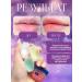 Set of moisturizing lip balm 8 pcs - Buy Online on GoSupps.com