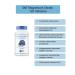 SNT Magnesium Citrate 120 tablets - Buy Online on GoSupps.com