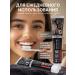 Toothpaste whitening with coal 100 grams - Buy Online on GoSupps.com