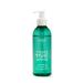 Ziaja Washing gel tree Manuki 200ml