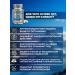 Siberian immunity Organic selenium - Buy Online on GoSupps.com