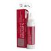 Mirrolla nicotinic acid for hair 65ml - 5 pcs