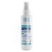 LIBREDERM Bronziad Balm of the PE Sun Hyaluronic moisture extended - 1 pcs