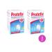 Protefix tablets for cleansing dentures 66pcs 2 pcs