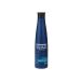 Gamma Shampoo elastic volume 350 ml
