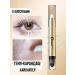 RuA Highlighter shadow for the eye of the eye shiny pencil pearl pencil - Buy Online on GoSupps.com