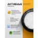 PENELOPE Anti -aging face cream with snake venom - Buy Online on GoSupps.com