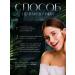 PENELOPE Anti -aging face cream with snake venom - Buy Online on GoSupps.com