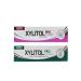 MUKUNGHWA Xylitol Pro Clinic set of toothpastes 130g x 2pcs