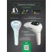 LKK Photoeper Laser Professional hair hair removal - Buy Online on GoSupps.com