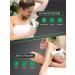 LKK Photoeper Laser Professional hair hair removal - Buy Online on GoSupps.com