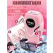 LKK Professional laser epilator IPL photoepalator - Buy Online on GoSupps.com