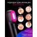 KKM Professional laser photoepilator for hair removal - Buy Online on GoSupps.com