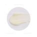 A'Pieu Nourishing lip balm Honey & Milk Lip Balm - Buy Online on GoSupps.com
